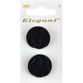   Knöpfe Elegant nr. 295