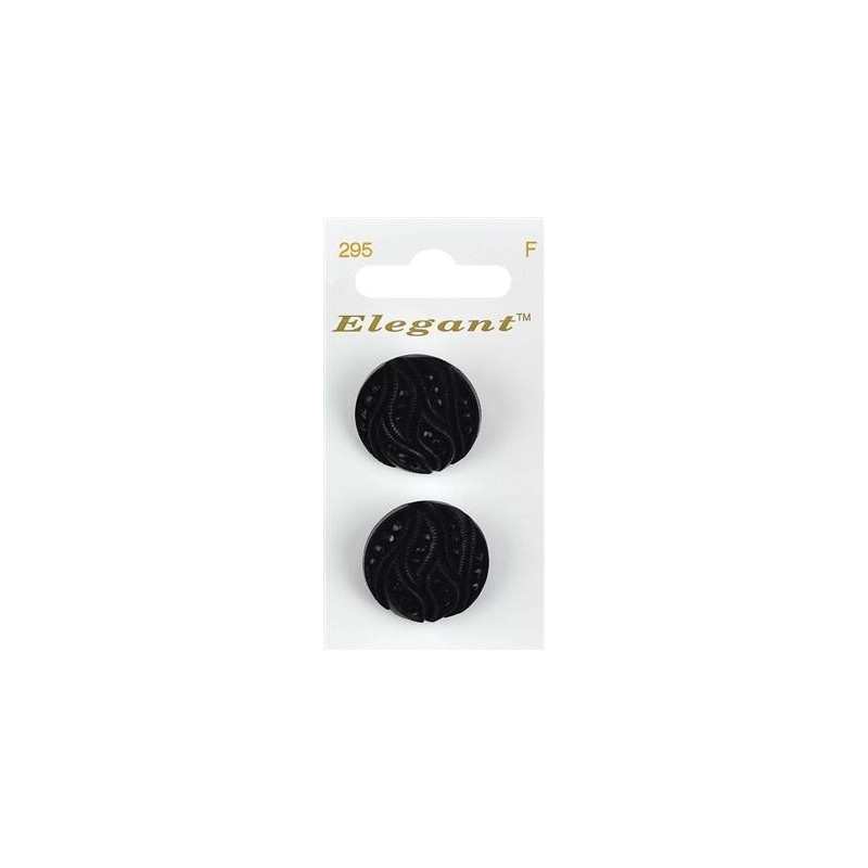 Knopen Elegant nr. 295