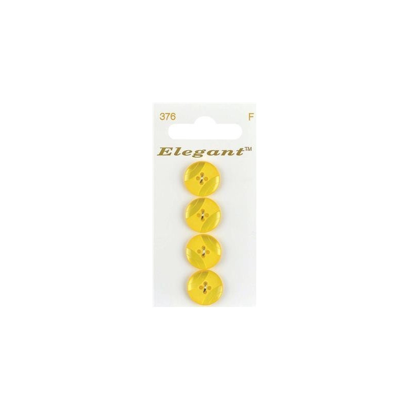 Boutons Elegant nr. 376