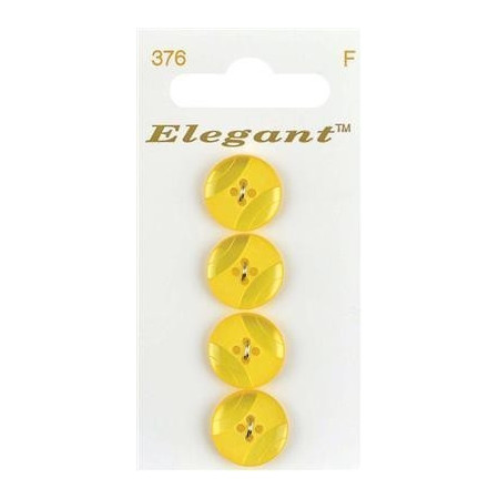   Buttons Elegant nr. 376