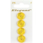 Boutons Elegant nr. 376