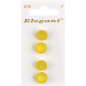 Boutons Elegant nr. 378