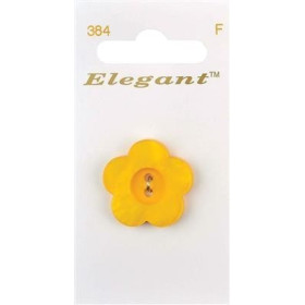   Knöpfe Elegant nr. 384