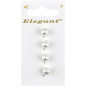 Buttons Elegant nr. 42