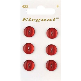   Buttons Elegant nr. 422