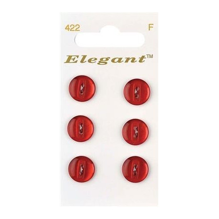   Buttons Elegant nr. 422