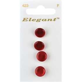   Knopen Elegant nr. 423