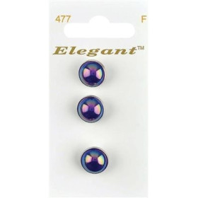   Knopen Elegant nr. 477