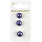 Knopen Elegant nr. 477