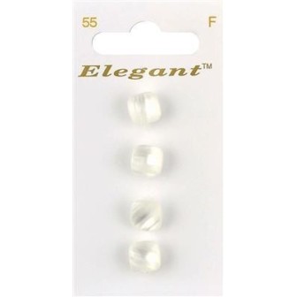   Knopen Elegant nr. 55