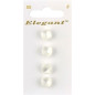 Boutons Elegant nr. 55