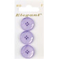 Buttons Elegant nr. 613