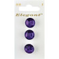 Knopen Elegant nr. 616
