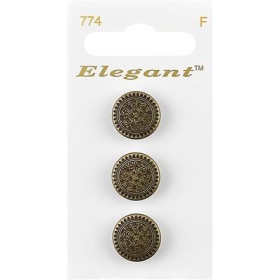   Buttons Elegant nr. 774