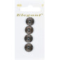 Buttons Elegant nr. 865