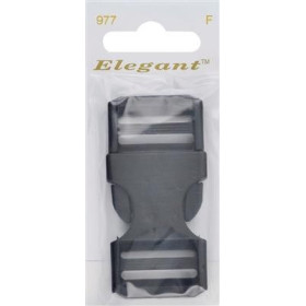 Knöpfe Elegant nr. 977