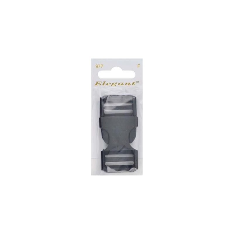 Buttons Elegant nr. 977