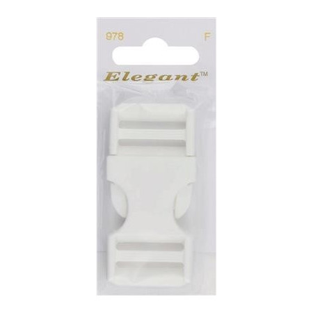 Knöpfe Elegant nr. 978