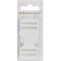 Knöpfe Elegant nr. 978