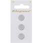 Knöpfe Elegant nr. 105