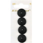 Knopen Elegant nr. 220