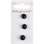 Boutons Elegant nr. 270