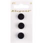 Knopen Elegant nr. 277