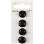 Knöpfe Elegant nr. 278
