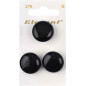 Boutons Elegant nr. 279
