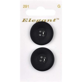   Knopen Elegant nr. 291