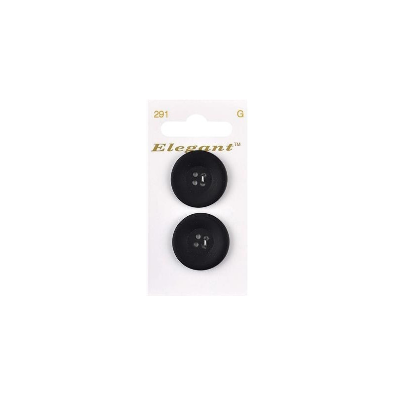 Buttons Elegant nr. 291