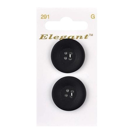   Knöpfe Elegant nr. 291