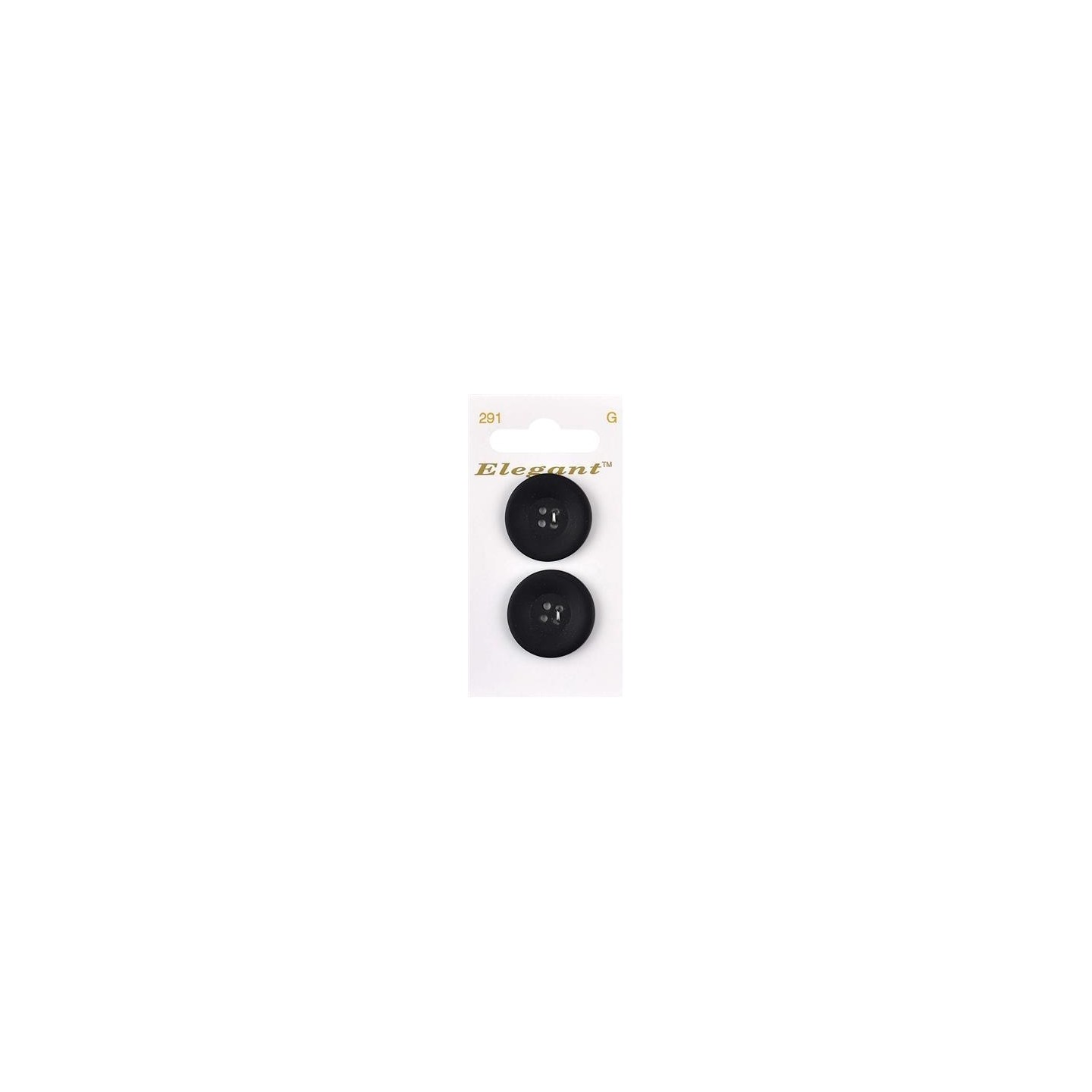   Buttons Elegant nr. 291