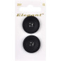 Buttons Elegant nr. 291