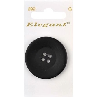   Knopen Elegant nr. 292
