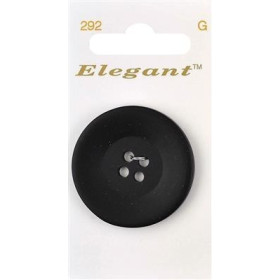   Boutons Elegant nr. 292