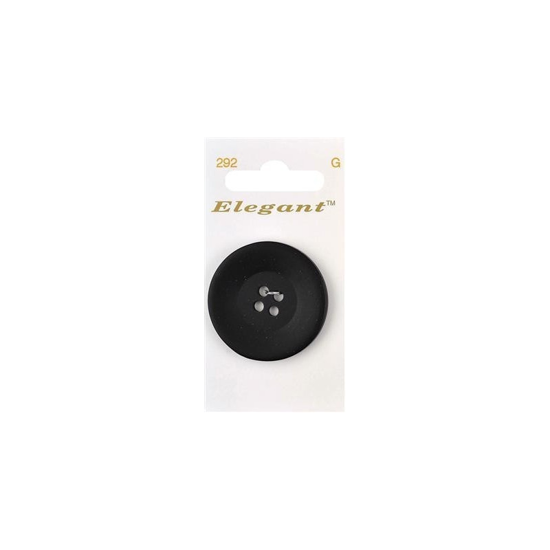 Boutons Elegant nr. 292