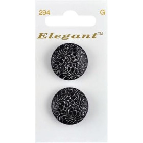  Knöpfe Elegant nr. 294