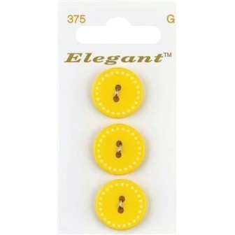   Buttons Elegant nr. 375