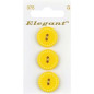 Boutons Elegant nr. 375