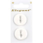 Knopen Elegant nr. 40