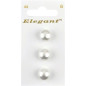Knöpfe Elegant nr. 44