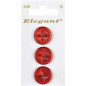 Boutons Elegant nr. 446
