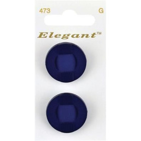   Knopen Elegant nr. 473
