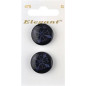 Knopen Elegant nr. 475