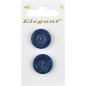 Knopen Elegant nr. 480
