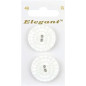 Buttons Elegant nr. 49