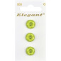 Buttons Elegant nr. 555