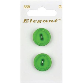 Knöpfe Elegant nr. 558