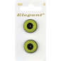 Knöpfe Elegant nr. 559